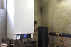 Offwell condensing boiler companies