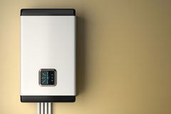 Offwell electric boiler companies