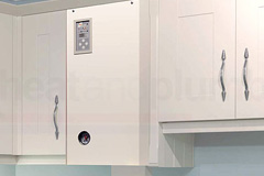 Offwell electric boiler quotes