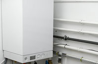 free Offwell condensing boiler quotes