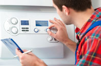 free Offwell gas safe engineer quotes