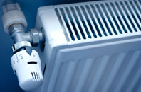 free Offwell heating quotes