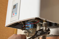 free Offwell boiler install quotes